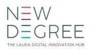 new_degree_gmbh_logo