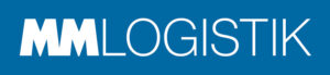 MM-Logistik_web