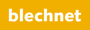 blechnet_web